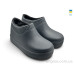 Галоши Rai shoes